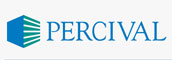 美國PERCIVAL 美國PERCIVAL