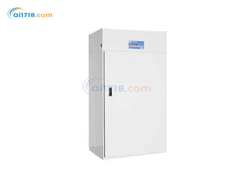 藻類培養(yǎng)箱 藻類培養(yǎng)箱