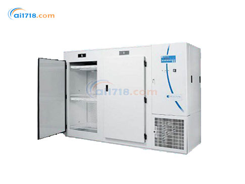 AR系列擬南芥菜培養(yǎng)箱 AR系列擬南芥菜培養(yǎng)箱