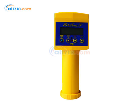 C16便攜式多氣體檢測(cè)儀 C16便攜式多氣體檢測(cè)儀