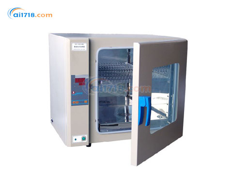 BOD恒溫培養(yǎng)箱 BOD恒溫培養(yǎng)箱