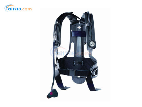 pa94-Plus空氣呼吸器 pa94-Plus空氣呼吸器