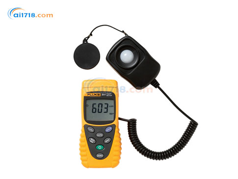 941照度計  941照度計