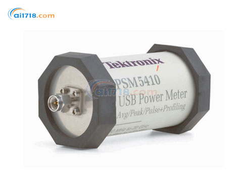 PSM3000/4000/5000系列RF功率計(jì) PSM3000/4000/5000系列RF功率計(jì)