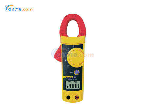 322鉗型表 322鉗型表