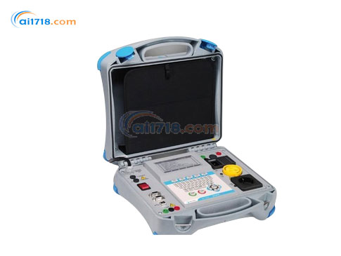 MI3304安規(guī)測(cè)試儀 MI3304安規(guī)測(cè)試儀