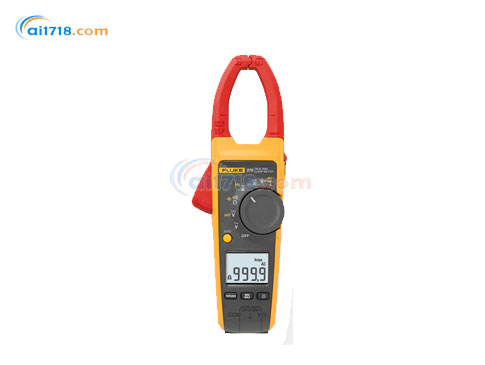 333/334/335/336/337鉗形表 333/334/335/336/337鉗形表