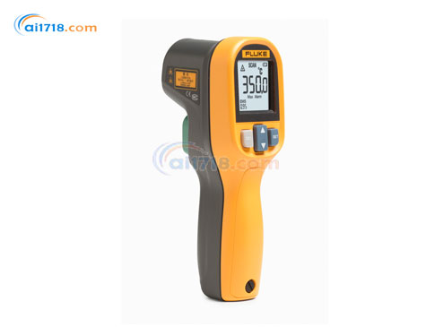 MT4 MAX紅外測溫儀 MT4 MAX紅外測溫儀