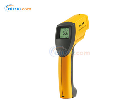 63手持式紅外溫度計 63手持式紅外溫度計