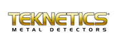 美國TEKNETICS 美國TEKNETICS