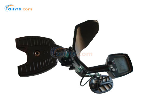 T2地下金屬探測器  T2地下金屬探測器