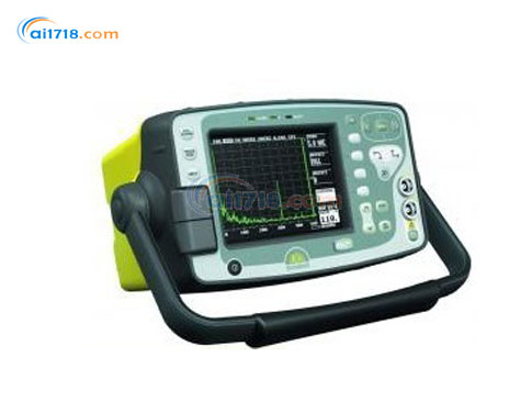 SITESCAN150S超聲波探傷儀 SITESCAN150S超聲波探傷儀