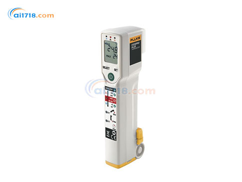 FoodPro食品安全測溫儀 FoodPro食品安全測溫儀