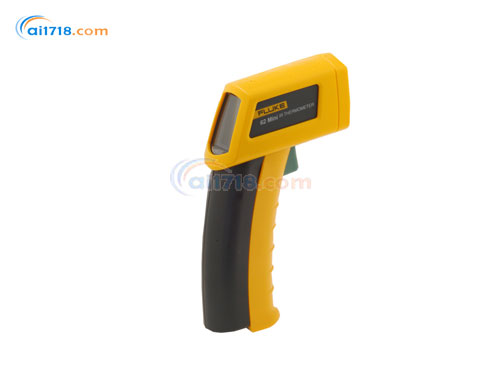 62手持式紅外溫度計(jì) 62手持式紅外溫度計(jì)