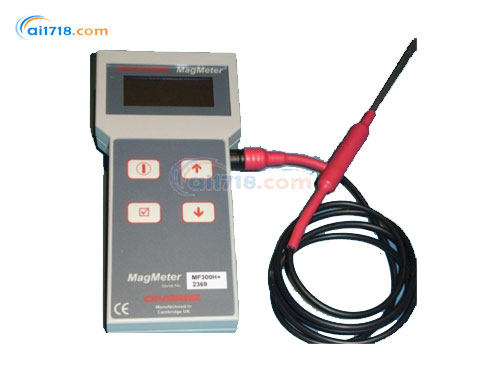 FD3F+鐵素體測定儀 FD3F+鐵素體測定儀