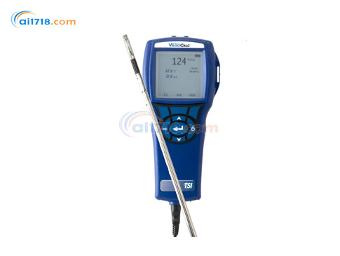 9525風(fēng)速計 9525風(fēng)速計