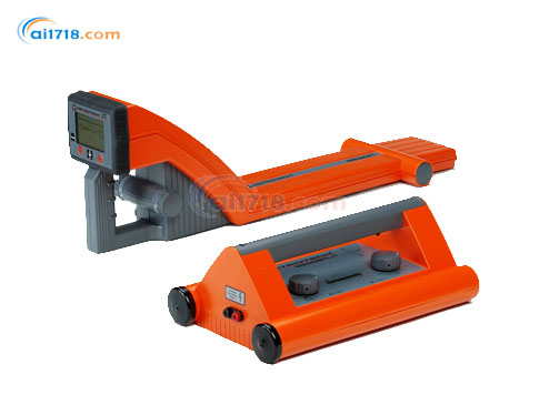 Metrotech9860管線探測(cè)儀 Metrotech9860管線探測(cè)儀