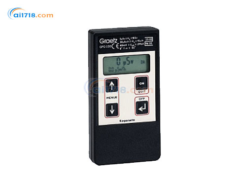 GPD-100個(gè)人劑量計(jì) GPD-100個(gè)人劑量計(jì)