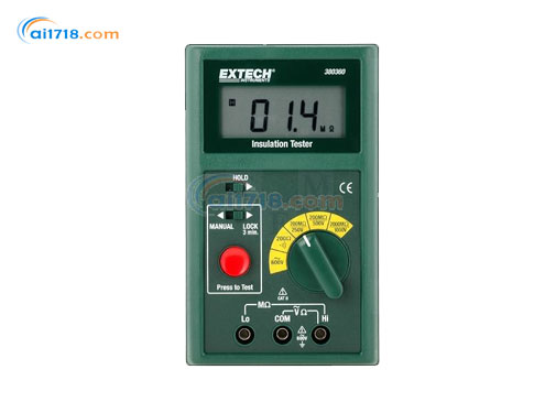 380360兆歐表 380360兆歐表