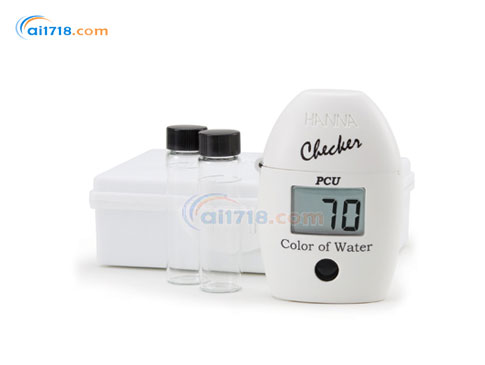 HI727精巧型微電腦磷濃度測(cè)定儀 HI727精巧型微電腦磷濃度測(cè)定儀