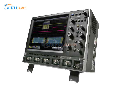 WA102/WA112/WA202/WA212/WA222/WA232示波器 WA102/WA112/WA202/WA212/WA222/WA232示波器