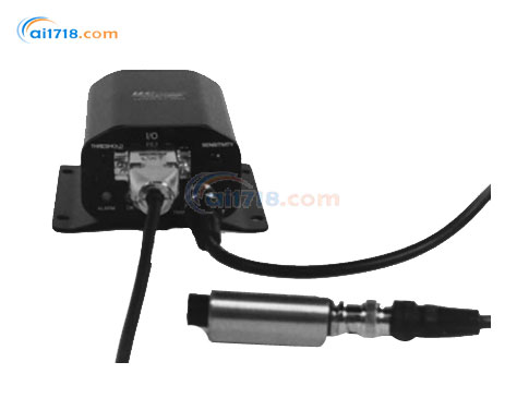 UCA 586超聲波探測儀 UCA 586超聲波探測儀