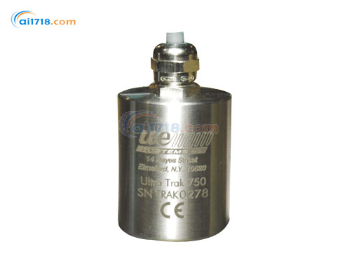 Ultra-Trak750超聲波探測(cè)儀 Ultra-Trak750超聲波探測(cè)儀