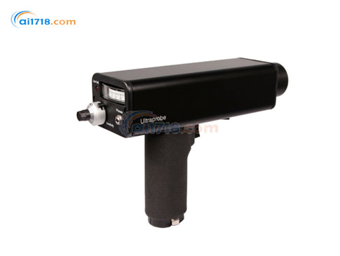 Ultraprobe 2000超聲波探測(cè)儀 Ultraprobe 2000超聲波探測(cè)儀