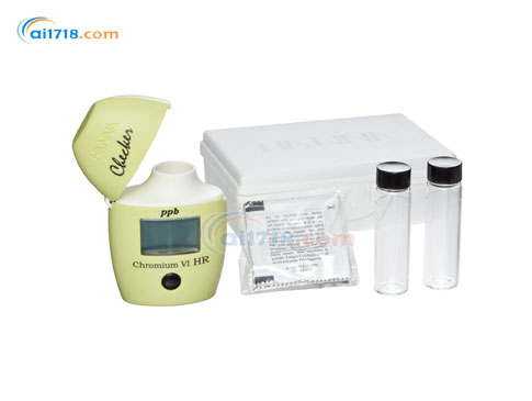 HI723精巧型微電腦二氧化硅濃度測(cè)定儀 HI723精巧型微電腦二氧化硅濃度測(cè)定儀