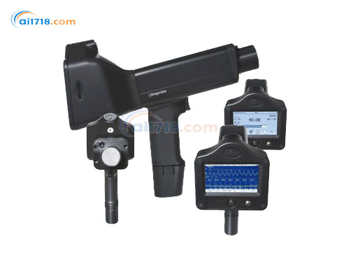 Up15000超聲波探測(cè)儀 Up15000超聲波探測(cè)儀