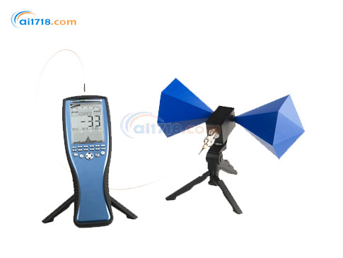 NF-3020頻譜分析儀 NF-3020頻譜分析儀