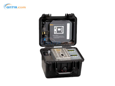 9009便攜式雙體干式爐 9009便攜式雙體干式爐