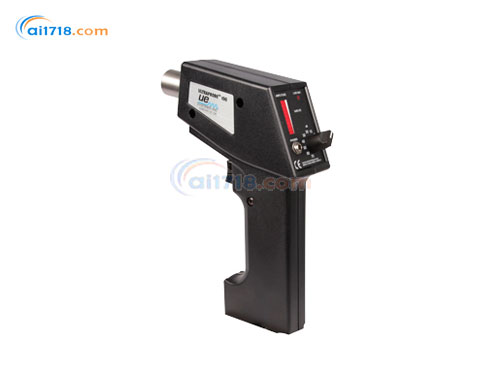 Up100超聲波探測(cè)儀 Up100超聲波探測(cè)儀