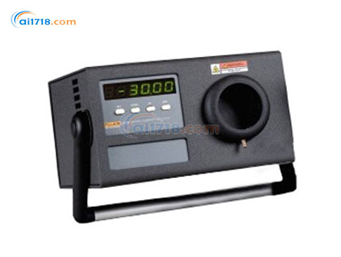 9132/9133便攜式紅外溫度校準(zhǔn)器 9132/9133便攜式紅外溫度校準(zhǔn)器