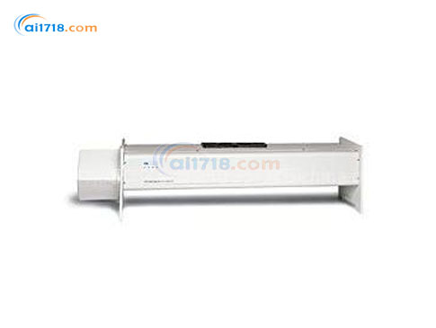 IN-3563型濁度儀 IN-3563型濁度儀