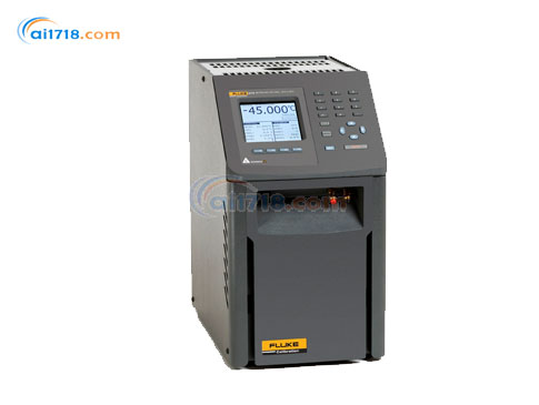 9170高精度計量爐 9170高精度計量爐