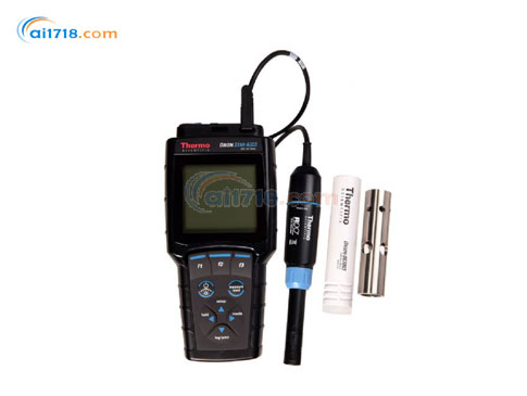 320D-01A型便攜式溶解氧測(cè)量儀 320D-01A型便攜式溶解氧測(cè)量儀