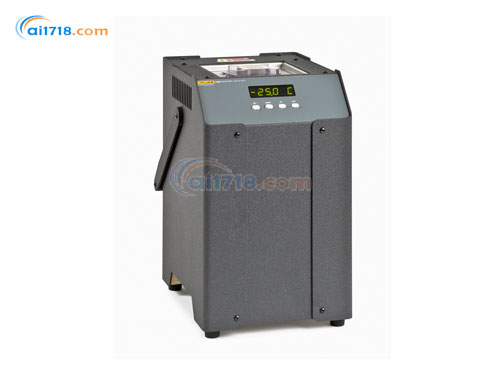 6102/7102/7102微型恒溫槽 6102/7102/7102微型恒溫槽