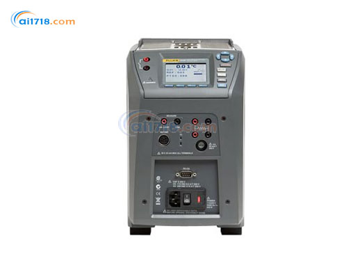 9142/9143/9144多功能計(jì)量爐 9142/9143/9144多功能計(jì)量爐