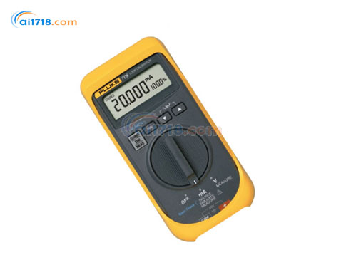 705環(huán)路校準(zhǔn)器 705環(huán)路校準(zhǔn)器