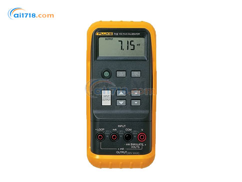 715電壓信號發(fā)生器 715電壓信號發(fā)生器