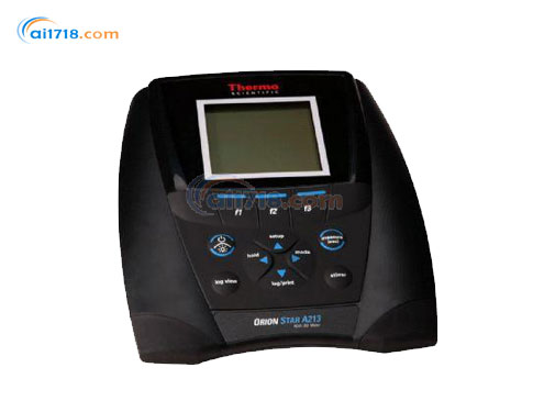 310D-01A型臺式溶解氧測量儀 310D-01A型臺式溶解氧測量儀