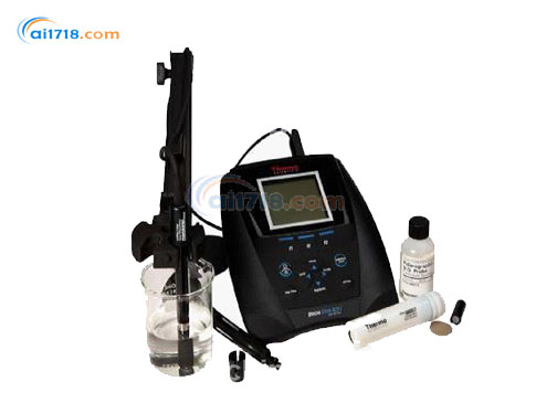 310D-24A型臺(tái)式溶解氧測(cè)量?jī)x 310D-24A型臺(tái)式溶解氧測(cè)量?jī)x