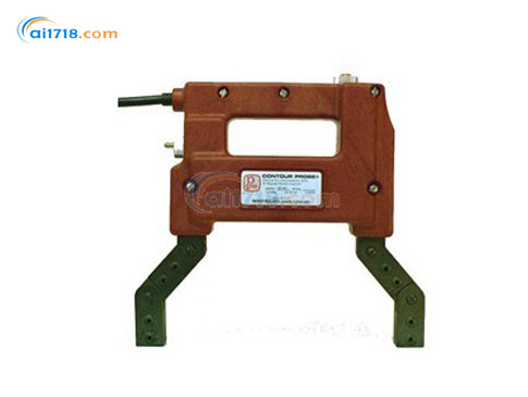 DA400S磁粉探傷儀 DA400S磁粉探傷儀