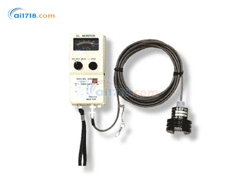 OX-62B型氧氣檢測(cè)儀 OX-62B型氧氣檢測(cè)儀