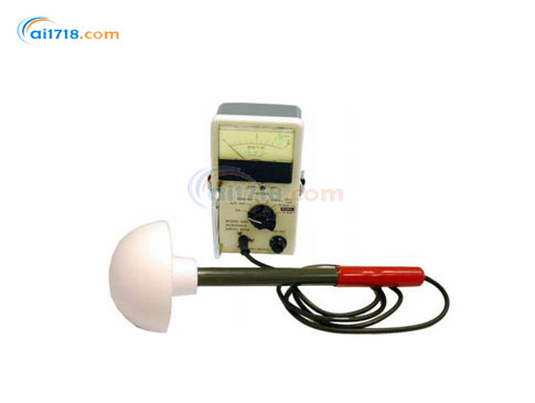 HI2200電磁輻射分析儀 HI2200電磁輻射分析儀