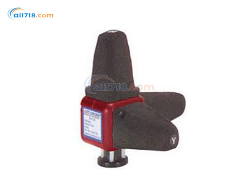 HI-6105電場(chǎng)探頭 HI-6105電場(chǎng)探頭