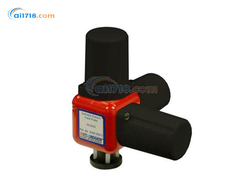 HI-6122電場(chǎng)探頭 HI-6122電場(chǎng)探頭