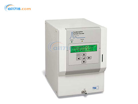 3772凝聚核粒子計(jì)數(shù)器 3772凝聚核粒子計(jì)數(shù)器