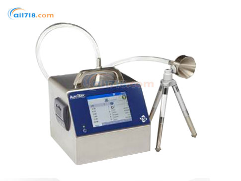 9310便攜式激光粒子計(jì)數(shù)器 9310便攜式激光粒子計(jì)數(shù)器